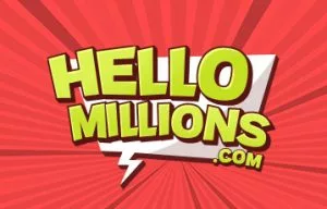 Hello Millions Sister Sites: Top Rated Sites Like Hello Millions in 2026