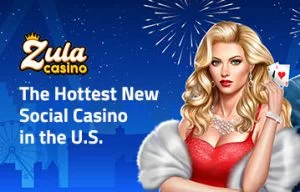 Zula Casino Alternatives 2026