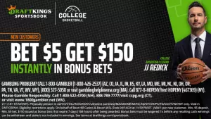March Madness 2026 Parlays: Best March Madness Parlay Picks