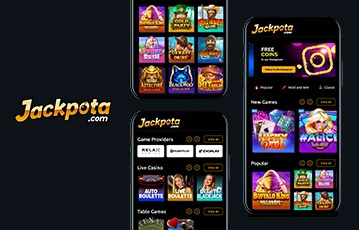 jackpota-casino-mobile-us