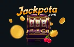 Best Sites Like Jackpota 2026: Top Jackpota Sister Casinos