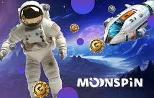 Best Moonspin Casino Sister Sites 2026: Top Sites Like Moonspin Casino
