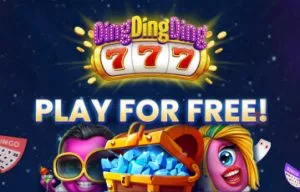 DingDingDing Casino Sister Sites 2026: Best Sites Like DingDingDing