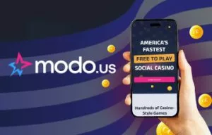 Best Sites Like Modo.us 2026: Top Modo.us Sister Sites