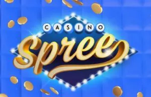 Spree Casino Alternatives 2026
