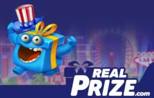 Best Sites Like RealPrize 2026: Top RealPrize Sister Sites