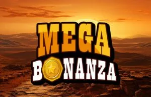 MegaBonanza Sister Sites 2026