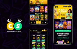 Crown Coins 2026 Sister-sites
