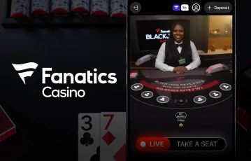 Fanatics Casino: Pros and Cons