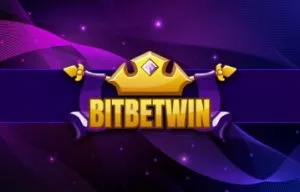 BitBetWin Sister Casinos: Best Sites Like BitBetWin in 2026