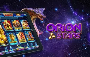 Orion Stars Alternatives 2026