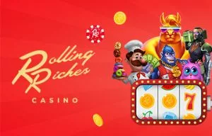 Rolling Riches Alternatives 2026
