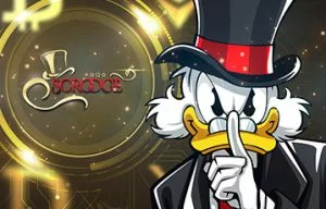 Scrooge Sister Sites 2026