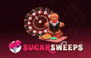 Sugar Sweeps Alternatives 2026