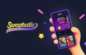 Best Sites Like Sweeptastic 2026: Top Sweeptastic Sister Sites