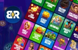 BankRolla Casino Alternatives 2026