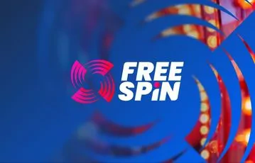 FreeSpin: Pros and Cons