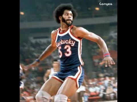 Video: Remember The ABA: Artis