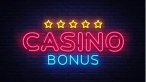 Social Casino Promo Codes for Existing Players