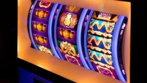Fish Table Games at Sweeps Casino