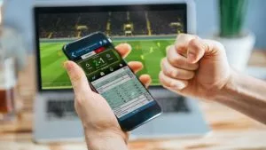 Free Social Betting Apps
