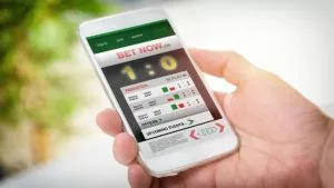 Best Social Betting Apps 2026: Find Top Social Sportsbook Apps for US Players