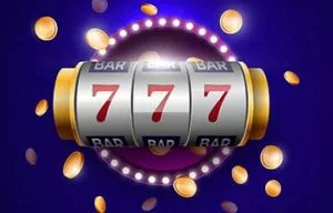 Sweeps Casino Referral Bonuses