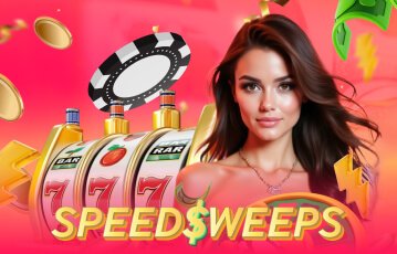 SpeedSweeps: Pros and Cons