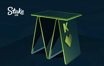 Stake.us Pros and Cons