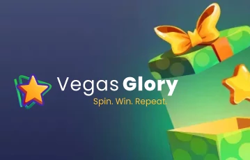 Vegas Glory Casino: Pros and Cons