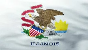 Illinois Slots