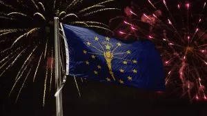 Indiana No Deposit Bonuses