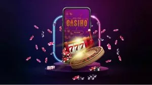 Avoid Untrustworthy Casinos 2026