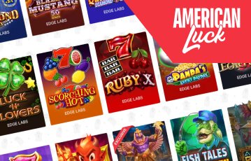 true luck casino app
