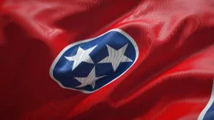 Tennessee Slots