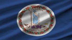 Virginia No Deposit Bonus