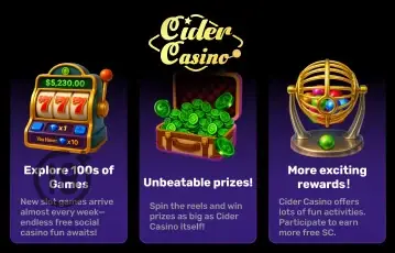 cider-casino-features-us