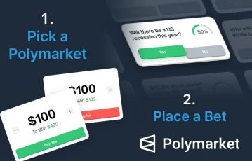 polymarket-feature-how-to-1-en