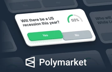 polymarket pbt main