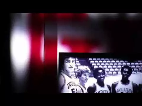 Video: Isiah Thomas | Big Ten Icons