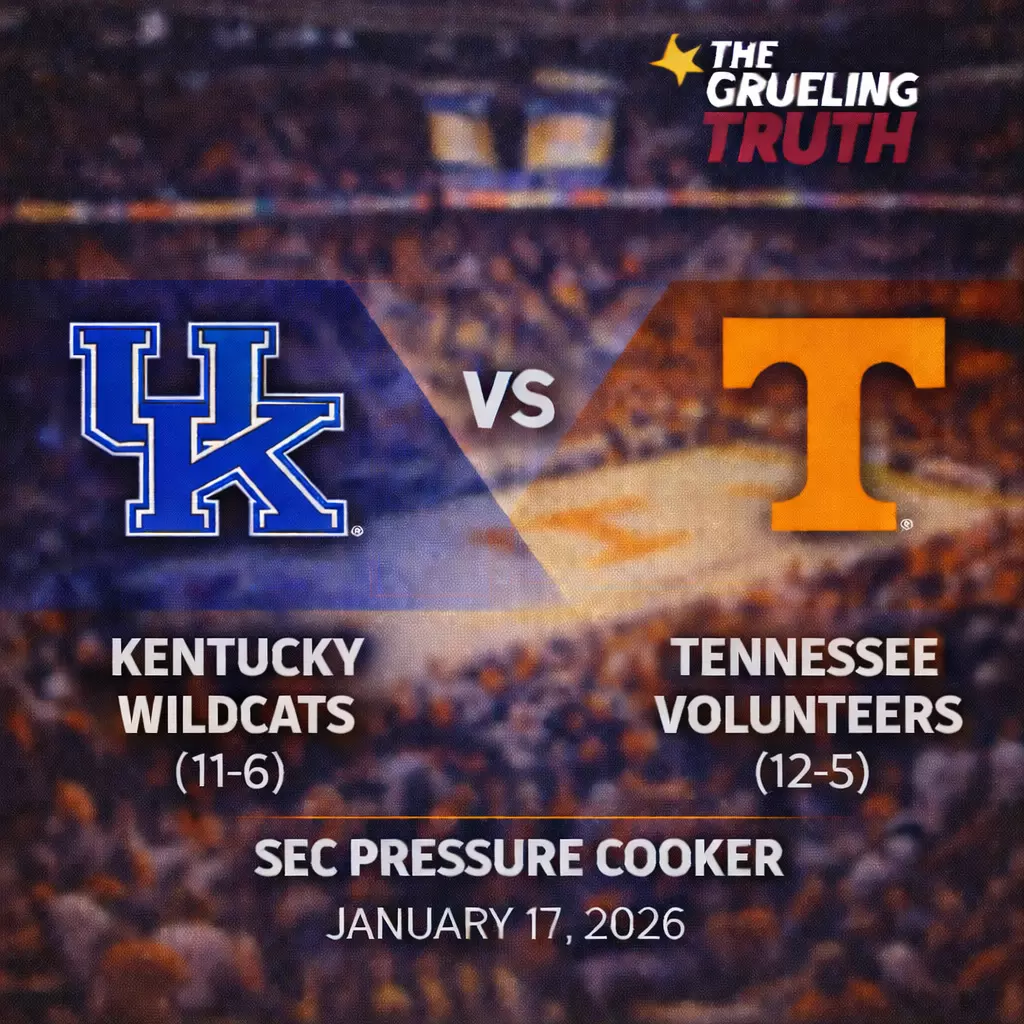 Kentucky Vs Tennessee Preview Prediction And Top Prop Bets ChatGPT Image Jan 17 2026 09 17 10 AM .webp