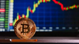 Crypto Prediction Markets 2026: How to Trade on Cryptocurrency Events