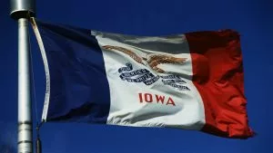 Sweeps Casino Offers in IA