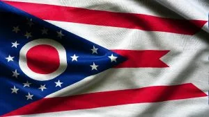 Ohio Casino Apps