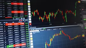 Tech Prediction Markets