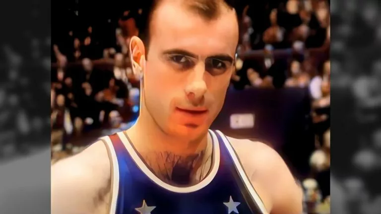 Video: Bob Pettit Highlights | The Bombardier from Baton Rouge