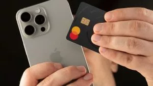 Mastercard Sweepstakes Casinos