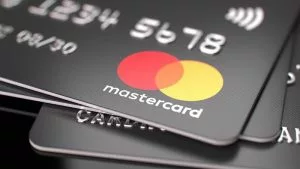 Credit Card Sweepstakes Casinos