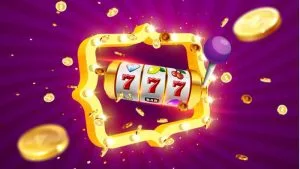 Free Classic Slots