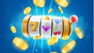 Cool Spin No-Deposit 2026